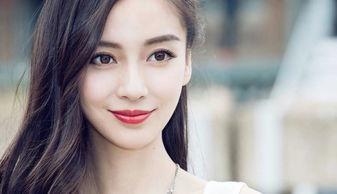 杨颖爆料李易峰视频,背后真相令人震惊  第3张