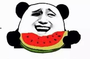 吃瓜在线免费观看,吃瓜在线，揭秘热门事件幕后真相  第2张