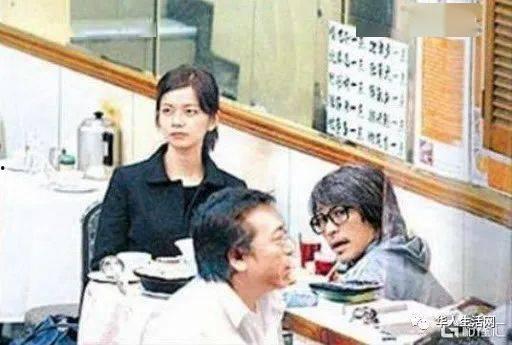 小梅母女最新爆料新闻报道,最新爆料震惊公众 第2张 小梅母女最新爆料新闻报道,最新爆料震惊公众 第2张