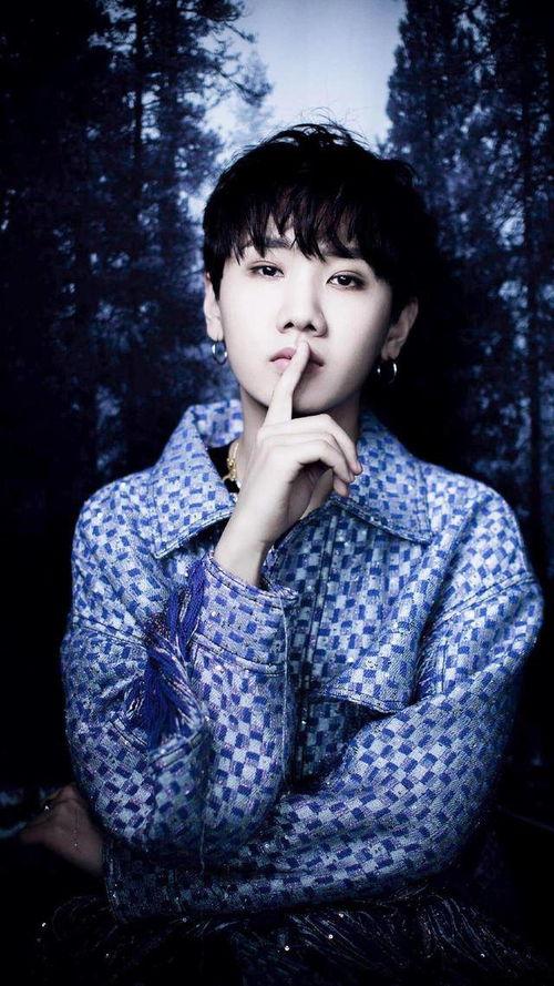 娱乐圈爆料汪苏泷的人,汪苏泷的娱乐圈蜕变之路