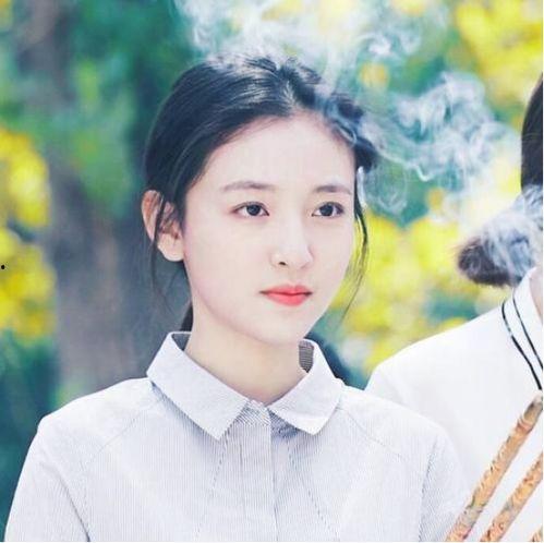 郁美竹最新爆料吴倩,娱乐圈新瓜来袭！”  第1张