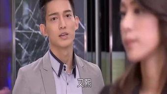 路路影院在线观看影片,畅享在线观影新体验，海量影片随心点播  第3张