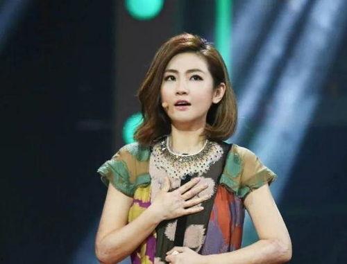 任家萱妹妹爆料视频,揭秘幕后的惊人真相 第1张 任家萱妹妹爆料视频,揭秘幕后的惊人真相 第1张