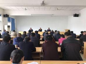 栾城爆料最新新闻事件,惊曝重大事件,真相即将揭晓! 第3张 栾城爆料最新新闻事件,惊曝重大事件,真相即将揭晓! 第3张