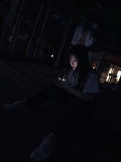 97国产视频在线观看,97国产视频在线观看，感受时代记忆的流转  第2张