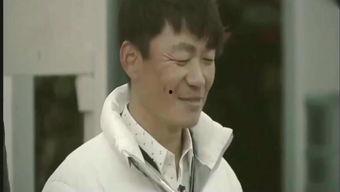 王宝强爆料妻子视频播放,真相与争议 第1张 王宝强爆料妻子视频播放,真相与争议 第1张