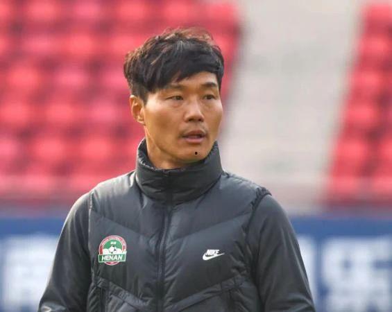 杨晨爆料王小羽原视频,王小羽原视频背后的惊人真相