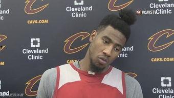 新闻锋线爆料,揭秘事件背后惊人真相  第1张