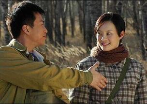 甜蜜蜜电视剧在线观看,重温经典爱情剧，在线观看甜蜜瞬间  第1张