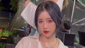 热点爆料视频 发布,事件背后真相曝光  第2张