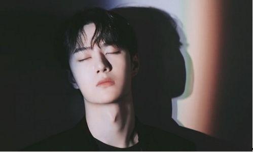 王一博吃瓜爆料最新,娱乐圈背后的惊人真相 第1张 王一博吃瓜爆料最新,娱乐圈背后的惊人真相 第1张