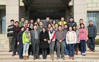 青岛气象局爆料事件最新,揭秘极端天气背后的科学真相 第1张 青岛气象局爆料事件最新,揭秘极端天气背后的科学真相 第1张