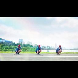 超级火的爆料舞蹈视频,火爆全网!揭秘神秘舞蹈视频背后的惊人真相 第1张 超级火的爆料舞蹈视频,火爆全网!揭秘神秘舞蹈视频背后的惊人真相 第1张